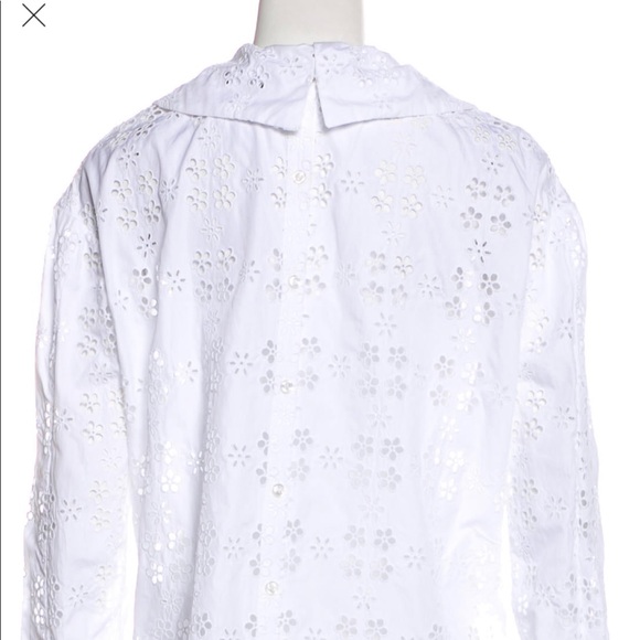 Simone Rocha Dress - Picture 2 of 4